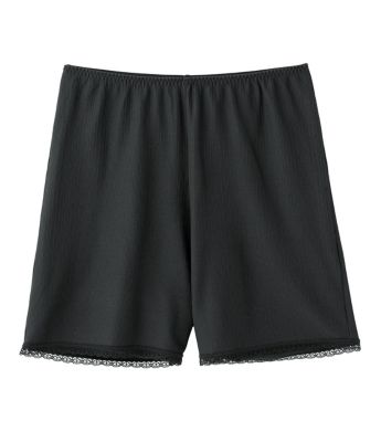 �o�i�@�t�m�c�d�q�^�N�[���b�V�����u�y�`�p���c 01