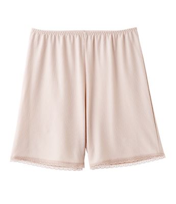 �o�i�@�t�m�c�d�q�^�N�[���b�V�����u�y�`�p���c 02