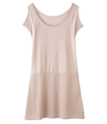 �o�i�@�t�m�c�d�q�^�N�[���b�V�����u�X���b�v 02