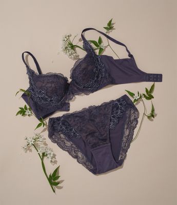 �r�`�k�n�m�@�����@�o�i�^�X�}�[�g�R���V���X�u�����[�X�R���r�l�[�V���� 01