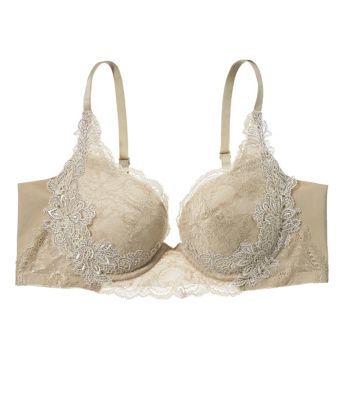 �r�`�k�n�m�@�����@�o�i�^�X�}�[�g�R���V���X�u�����[�X�R���r�l�[�V���� 02