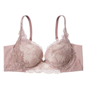 �r�`�k�n�m�@�����@�o�i�^�X�}�[�g�R���V���X�u�����[�X�R���r�l�[�V���� 03