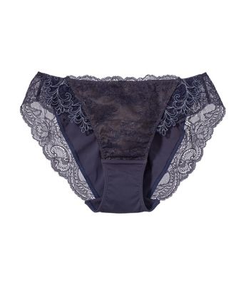 �r�`�k�n�m�@�����@�o�i�^�X�}�[�g�R���V���X�V���[�c���[�X�R���r�l�[�V���� 01