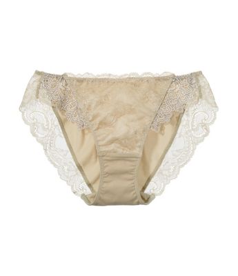 �r�`�k�n�m�@�����@�o�i�^�X�}�[�g�R���V���X�V���[�c���[�X�R���r�l�[�V���� 02