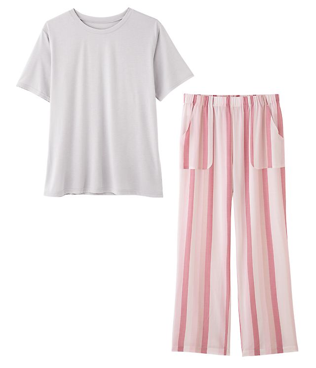 父の日ギフトはパジャマがおすすめ おうち時間をhappyにする部屋着15選 Mangifts By Memoco