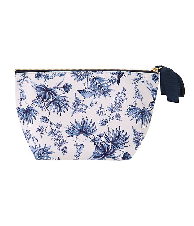 プリントポーチ 公式 下着通販 Peach John ピーチ ジョン Webストア