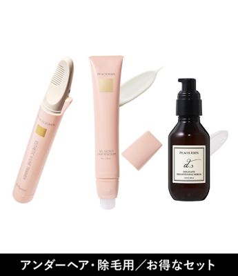 �o�i�@�a�d�`�t�s�x�^�f���P�[�g�P�A�Z�b�g�c 01