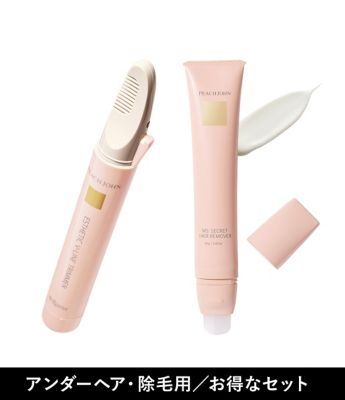 �o�i�@�a�d�`�t�s�x�^�f���P�[�g�P�A�Z�b�g�` 01