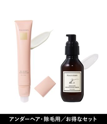 �o�i�@�a�d�`�t�s�x�^�f���P�[�g�P�A�Z�b�g�a 01