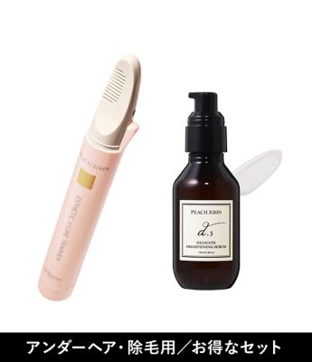 �o�i�@�a�d�`�t�s�x�^�f���P�[�g�P�A�Z�b�g�b 01