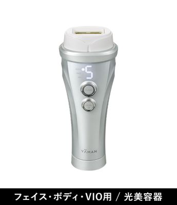 ���C�{�[�e�@���B�[�i�X 01