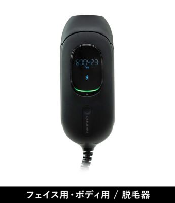 �h�N�^�[�G���~�X�@�[�� 02