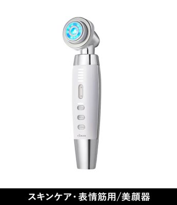 �u���C�g���t�g 01