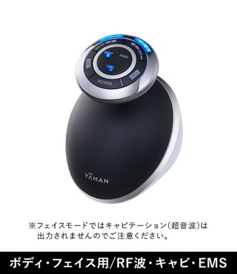 �L���r�X�p�q�e�R�A�@�o�k�t�r 01