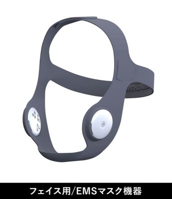 �h�N�^�[�G���~�X�@���t�g�� 01