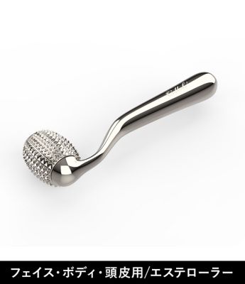 �b�����������@�t�F�C�V�����G�X�e���[���[ 01