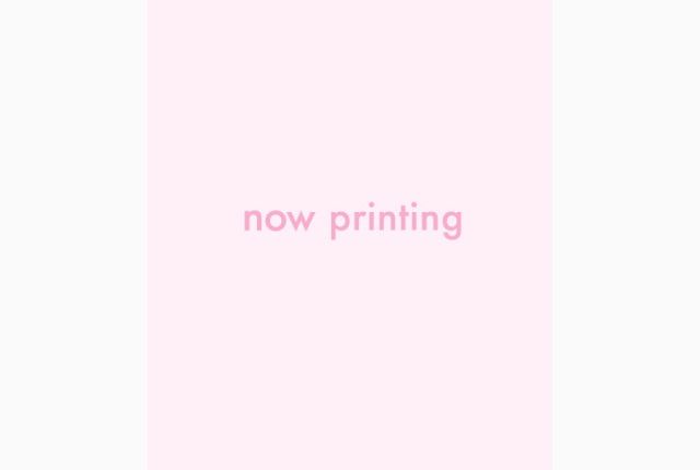 シャンクスのパジャマ 公式 下着通販 Peach John ピーチ ジョン Webストア