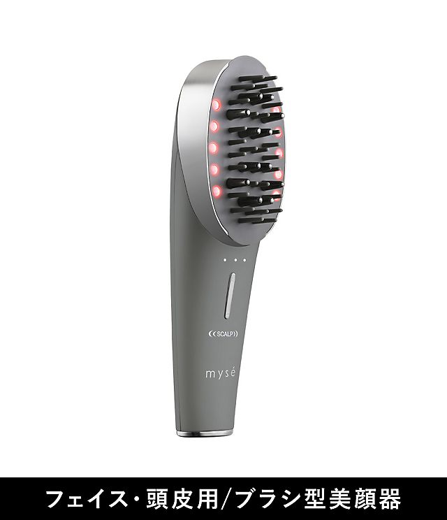 南常鉄工株式会社/ハムスライサー・HMP-3/引き上げ品・厨房器具・業務